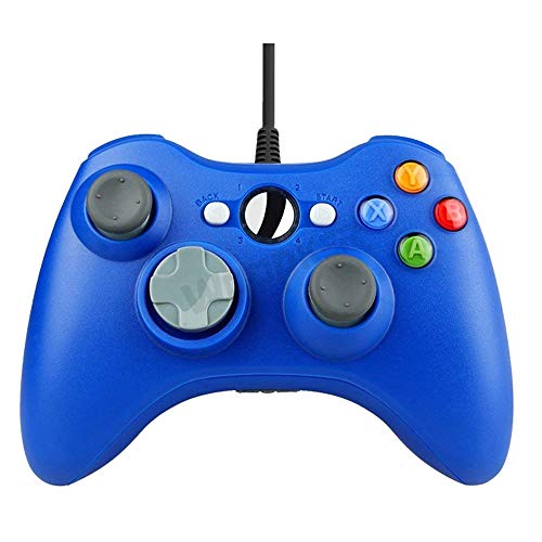 bluetooth mod for xbox 360 controller for mac