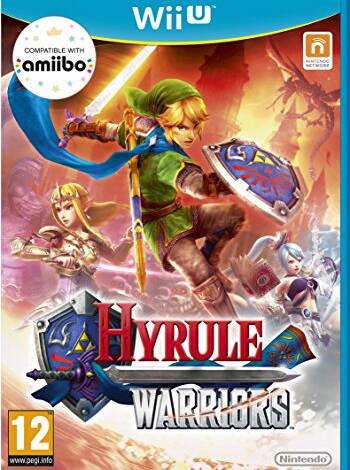 The-Legend-Of-Zelda-Hyrule-Warriors-Wii-U-350x470.jpg