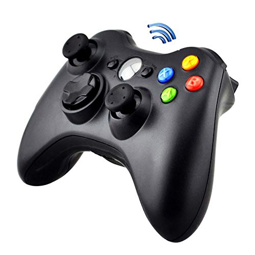 rugby 08 pc xbox 360 controller