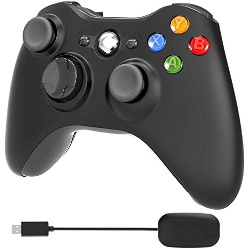 use xbox one controller on pc battlefield 4